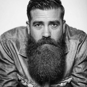 beardedmen