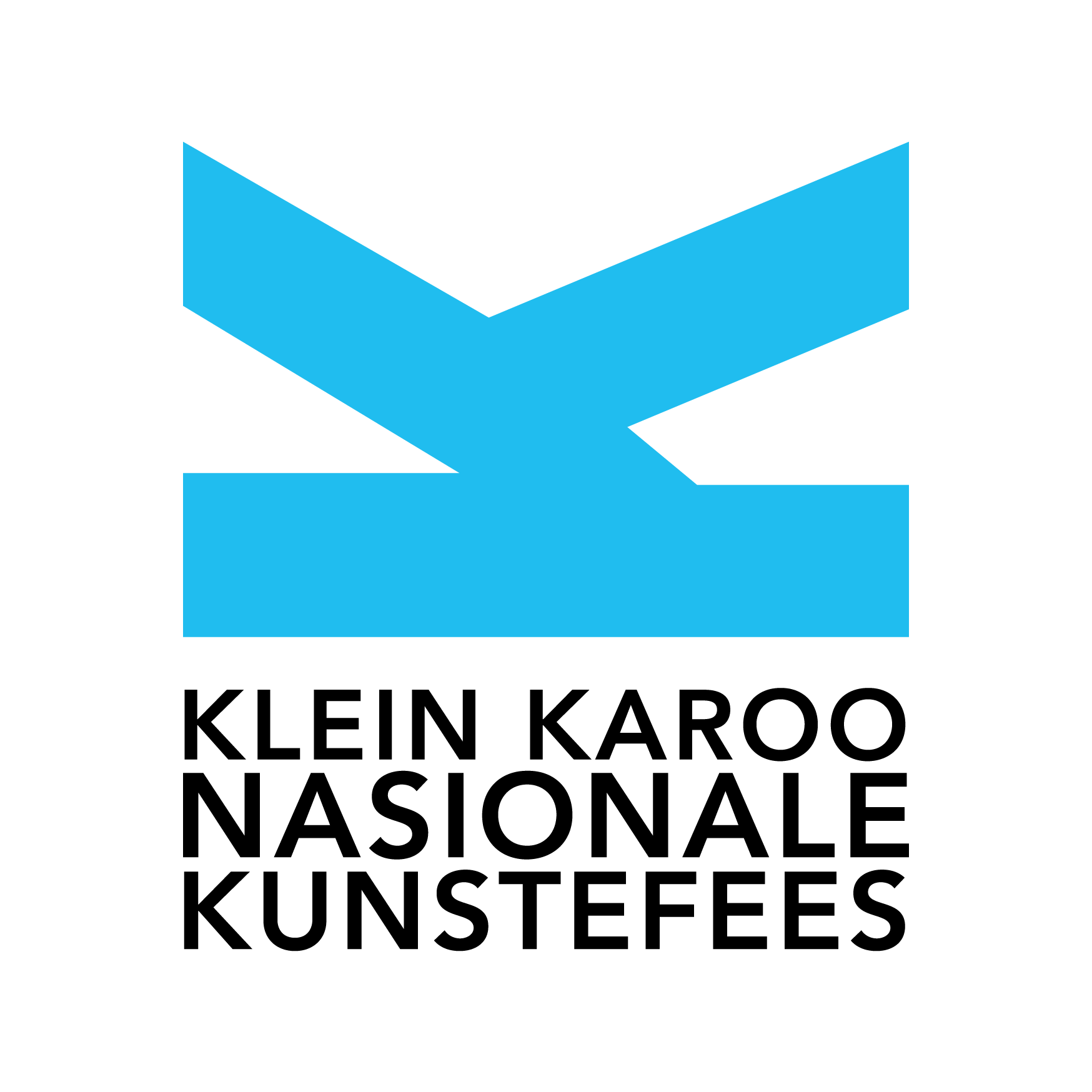image-.jpg