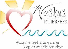 image-.jpg