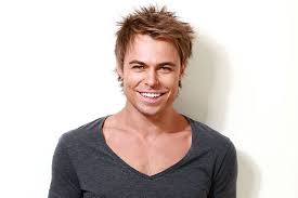 image-.jpg