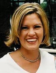 image-.jpg