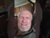Boer Farmer Pledges To Die Fighting If Ramaphosa or Malema Try to Expropriate His Farm.