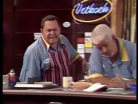 SAUK TV: Vetkoek Paleis: Seisoen 2, Episode 2 – Frikkadel se keuse en prioriteite