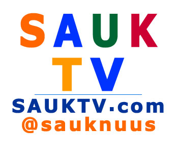 SAUK TV