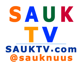 SAUK TV