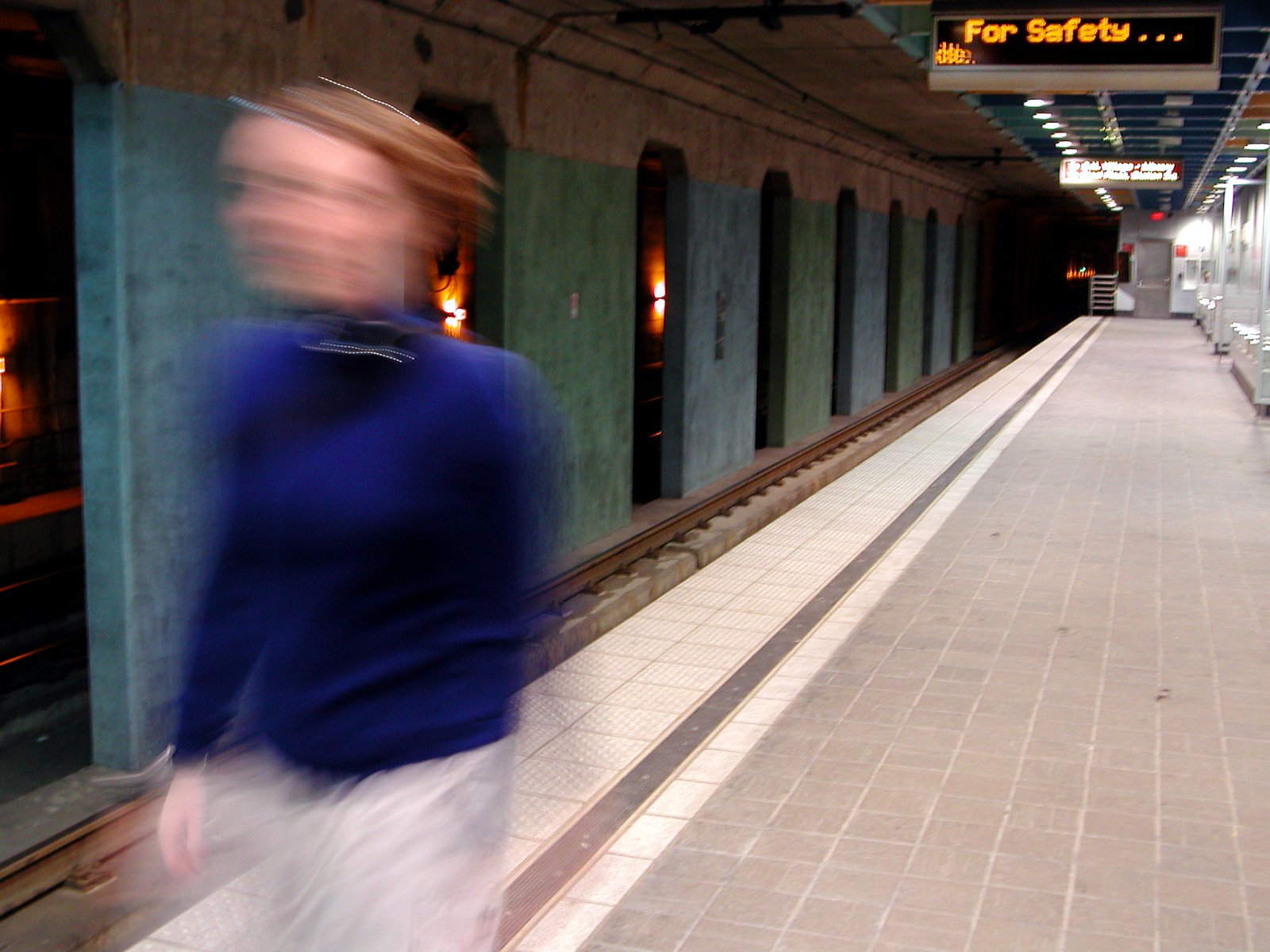 subway-1447365
