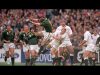 10 Great Springbok Tries Against England – 1994 to 1999