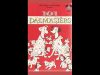 101 DALMASIERS – Tannie Richelle lees Afrikaanse kinderstories