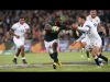 15 Great Springbok Tries Against England – 2010 to 2018