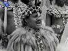 1800 Die Kaap onder Britse bewind
