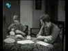 1835 Die sesde grensoorlog