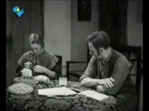 1835 Die sesde grensoorlog