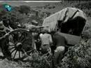 1838 Die Groot Trek oor die Drakensberg