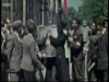 1945 The Savage Peace