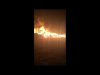 200 diere brand in wildkampe dood
