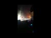 7 vragmotors in ligte laaie op N3