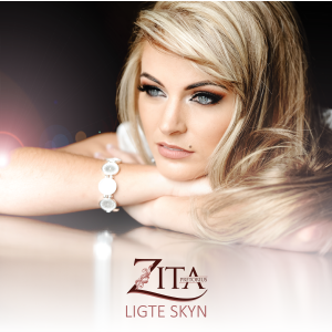 Zita