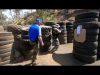 A good exercise by our West Rand group with some help from Stonewall Tactical.