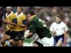 Adrian Garvey – Mobile Big Man