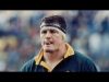 Adrian Garvey Tribute