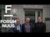 AfriForum belig inmenging in sport internasionaal
