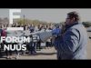 AfriForum betoog by hofverrigtinge teen dubbele standaarde oor rasvoorvalle