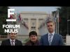 AfriForum gee terugvoer oor tiende sitting van die VN se Forum vir Minderheidsaangeleenthede
