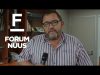 AfriForum: Nelson Mandela Foundation dishonest; plays a polarising role