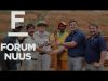 AfriForum skop sy jaarlikse nasionale vullisterreinoudit op ŉ positiewe noot af