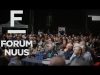 AfriForum & Solidariteit – Veiligheidsberaad