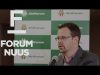 AfriForum stig teenrassisme-eenheid
