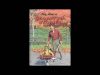 Afrikaanse Kinderstories – GERRIE EN CLARICE BAKLEI – Oom Attie se Slaaptydstories