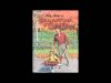 Afrikaanse Slaaptydstories – TOE DIRK LAAT GEKOM HET – Oom Attie se Slaaptydstories