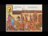 ALI BABA EN DIE 40 ROWERS – Tannie Richelle lees Afrikaanse kinderstories.