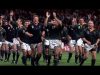 All Springbok Tries at Rugby World Cup 1999