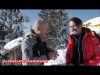 Alpbachtal Rundfunk Chris Chameleon