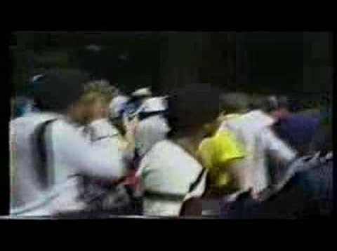 ANC & UDF Justice – Part 2
