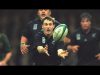 Andrew Mehrtens – The Complete Package