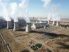 Another Eskom Update: The Power lines from Mozambique