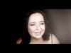 As Musiek Groen Was – Petra Mans