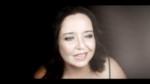 As Musiek Groen Was – Petra Mans