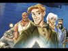 ATLANTIS DIE VERLORE RYK – Tannie Richelle lees Afrikaanse Kinderstories