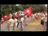 AWB Hoofraad – Tienie Denyschen hall 21 January 1989
