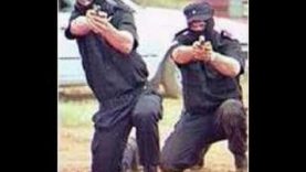 AWB se Hoofleier