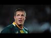 Bakkies Botha – The Enforcer