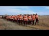 Battle of Bronkhorstspruit