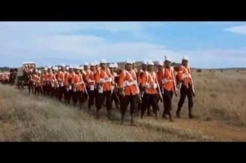 Battle of Bronkhorstspruit