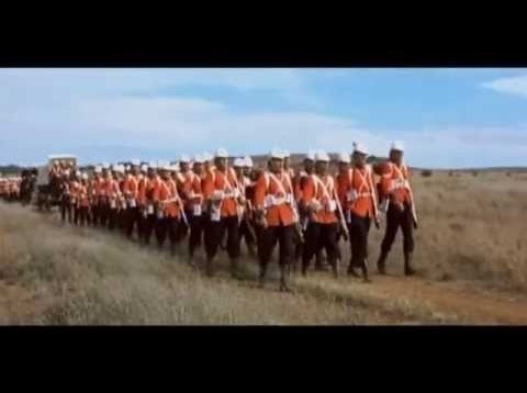 Battle of Bronkhorstspruit