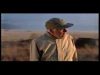 BBC: The Boer War – Part 1