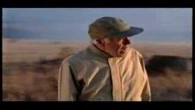 BBC: The Boer War – Part 1